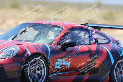 media/Apr-27-2024-Pro Autosports (Sat) [[7eff49a9ee]]/8-Hot Lap TT Sessions/Session 1 (Turn 16)/